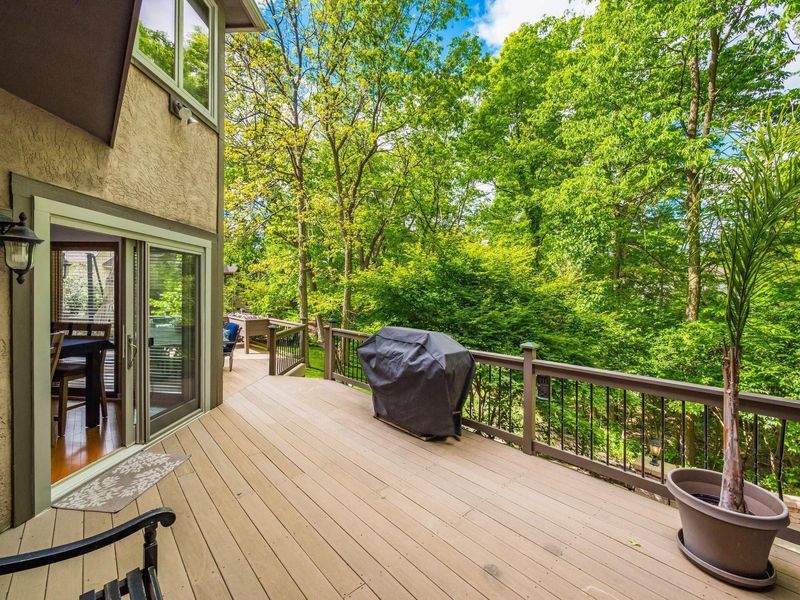 9442 Din Eidyn Drive , Dublin, OH 43017 Photo 35