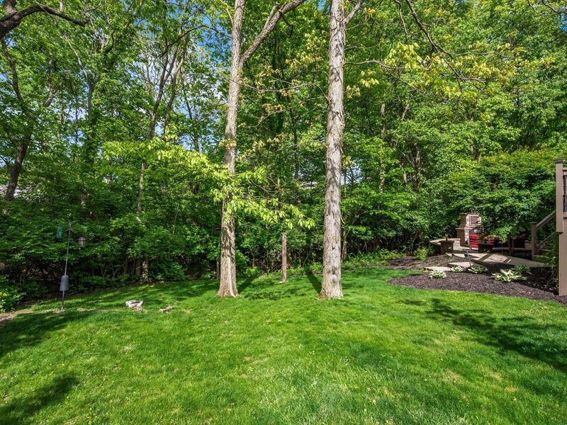 9442 Din Eidyn Drive , Dublin, OH 43017 Photo 42