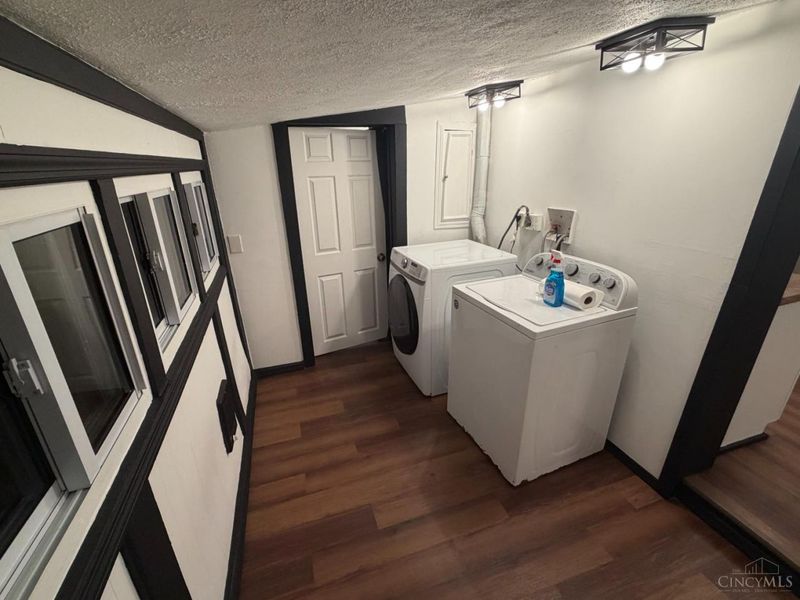 10751 Marvin Road, Harrison, OH 45030 Photo 11