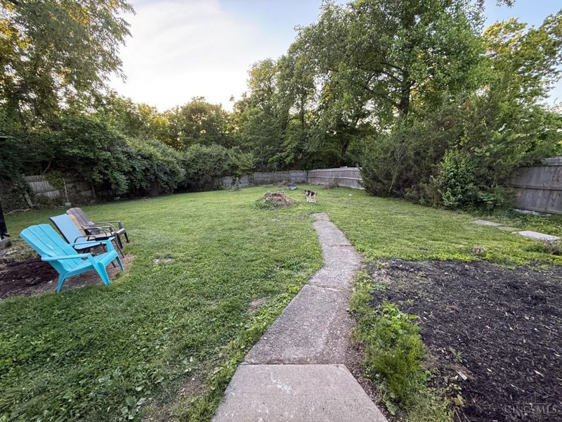 10751 Marvin Road, Harrison, OH 45030 Photo 14
