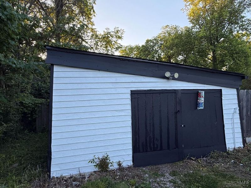 10751 Marvin Road, Harrison, OH 45030 Photo 15