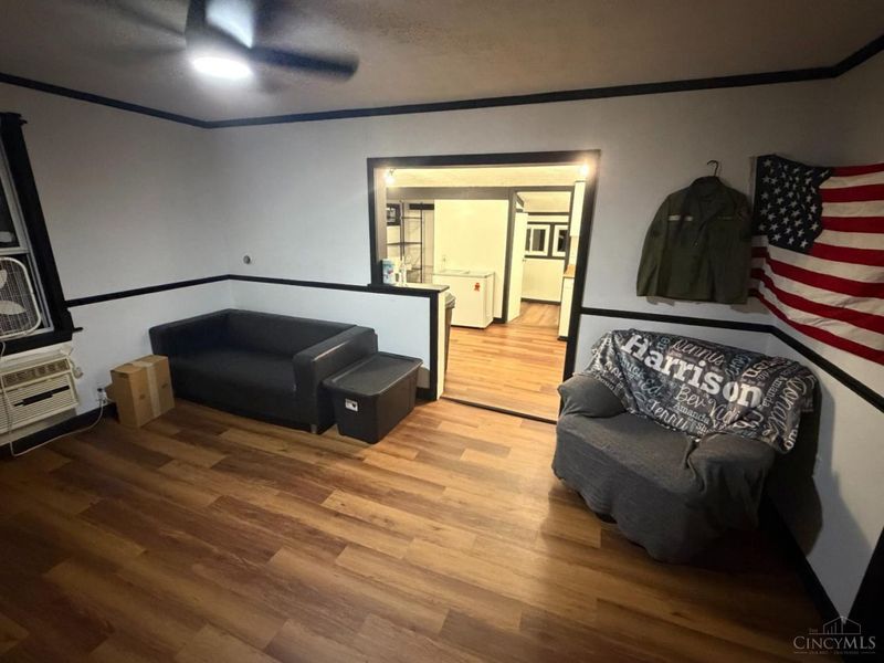 10751 Marvin Road, Harrison, OH 45030 Photo 3
