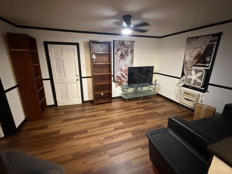 10751 Marvin Road, Harrison, OH 45030 Photo 4