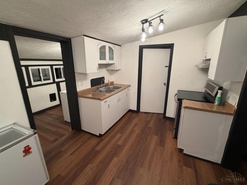 10751 Marvin Road, Harrison, OH 45030 Photo 5