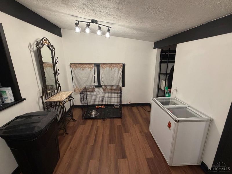 10751 Marvin Road, Harrison, OH 45030 Photo 6