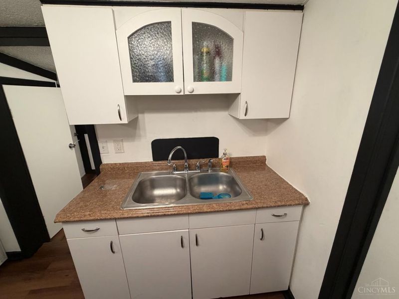 10751 Marvin Road, Harrison, OH 45030 Photo 7