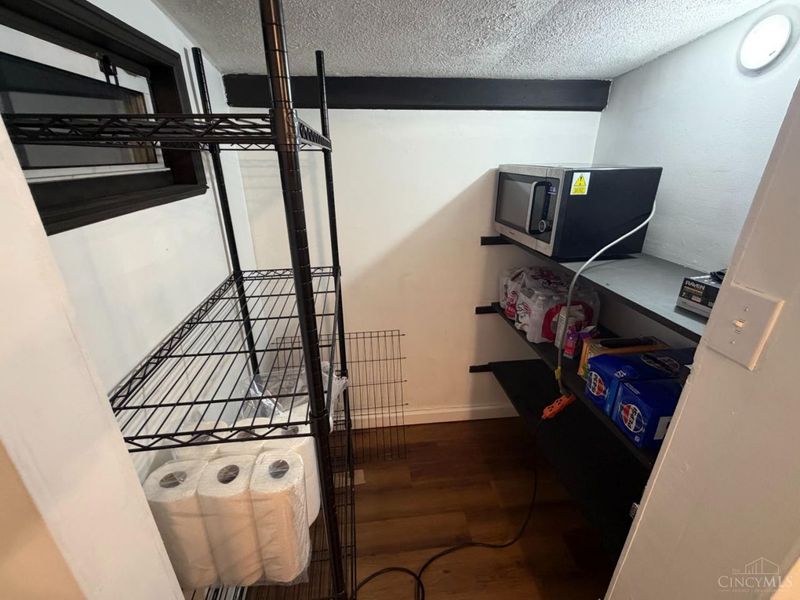 10751 Marvin Road, Harrison, OH 45030 Photo 9