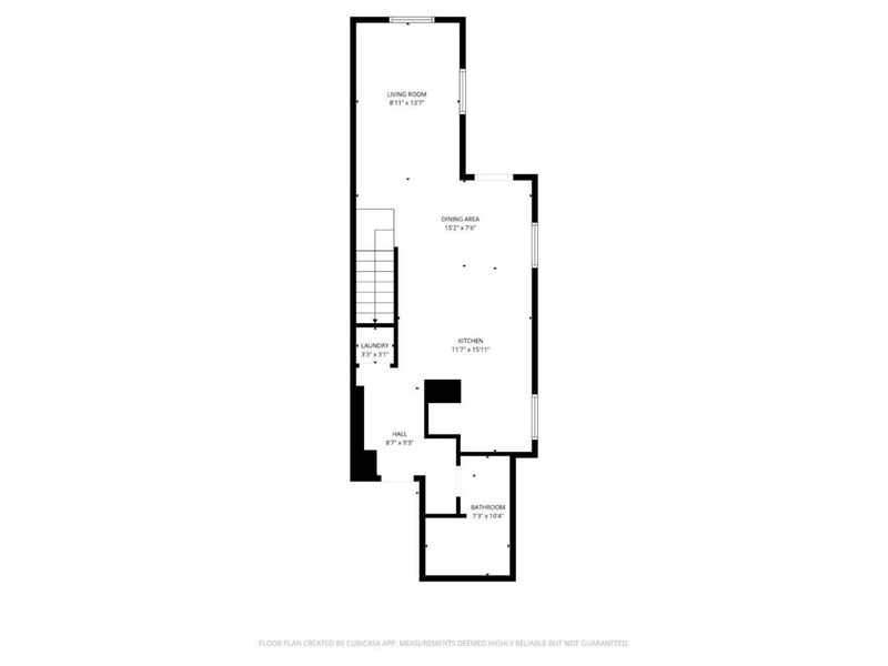 448 Delta Avenue, Cincinnati, OH 45226 Photo 25