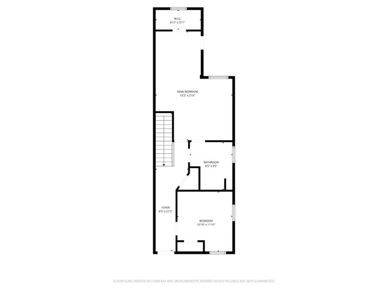448 Delta Avenue, Cincinnati, OH 45226 Photo 26