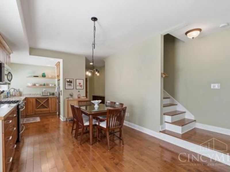 448 Delta Avenue, Cincinnati, OH 45226 Photo 7