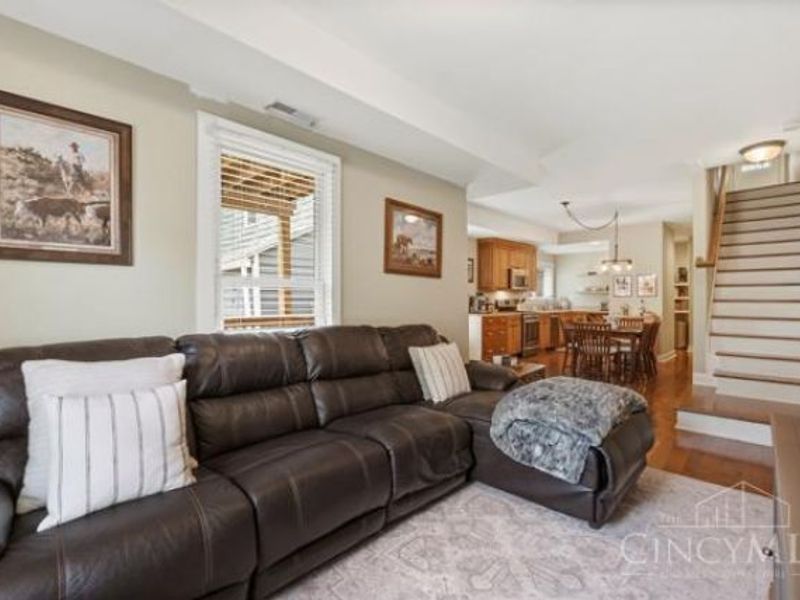 448 Delta Avenue, Cincinnati, OH 45226 Photo 9
