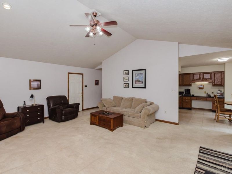 4139 Abbeygate Drive, Beavercreek, OH 45430 Photo 16