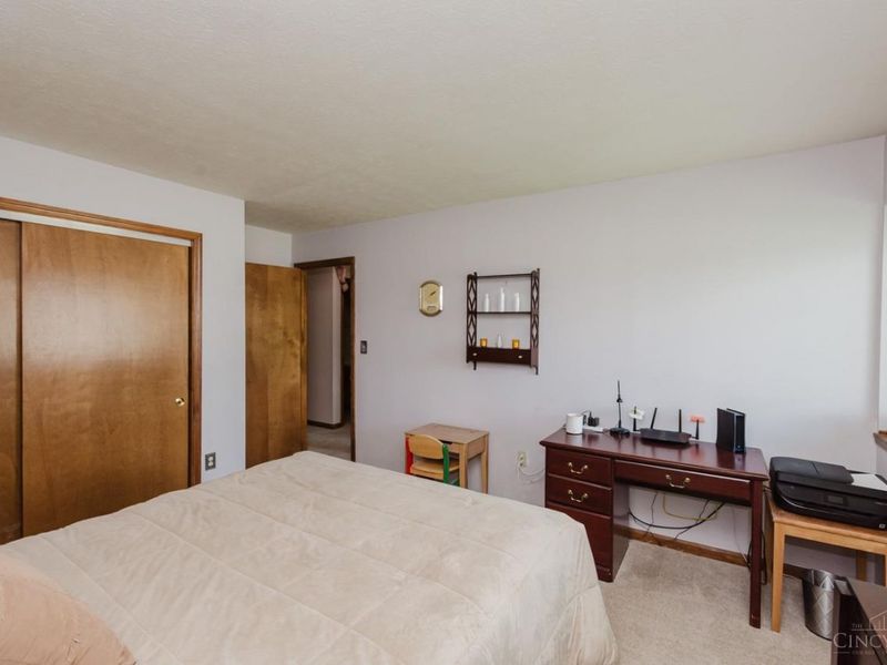 4139 Abbeygate Drive, Beavercreek, OH 45430 Photo 17