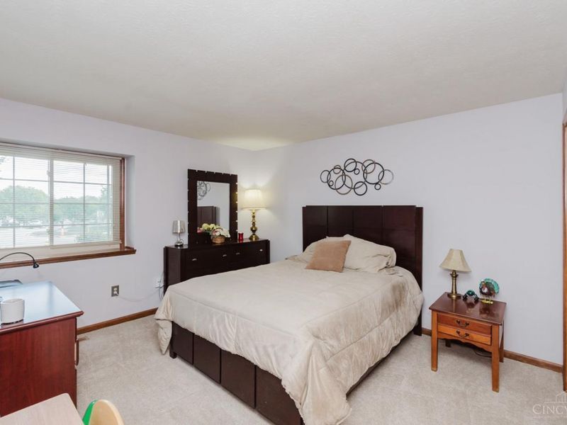 4139 Abbeygate Drive, Beavercreek, OH 45430 Photo 18