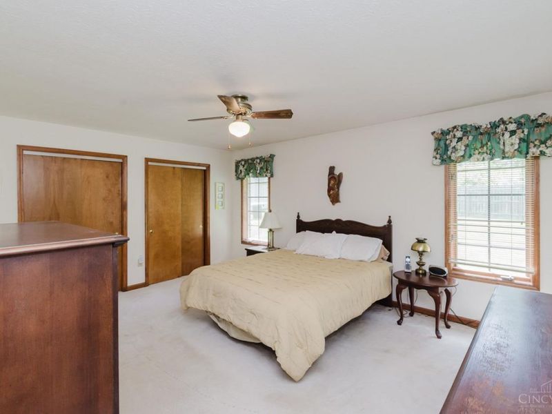 4139 Abbeygate Drive, Beavercreek, OH 45430 Photo 19