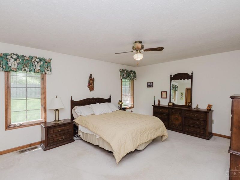 4139 Abbeygate Drive, Beavercreek, OH 45430 Photo 20