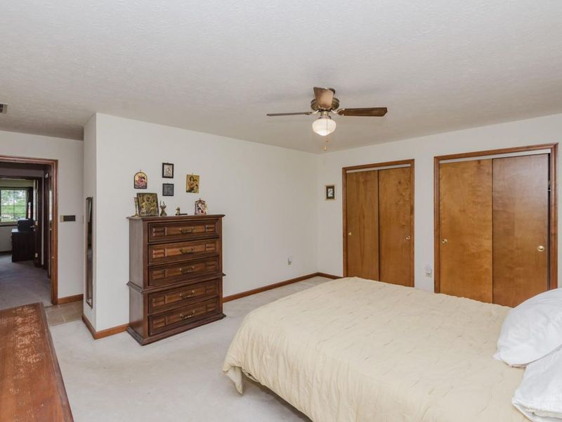 4139 Abbeygate Drive, Beavercreek, OH 45430 Photo 21