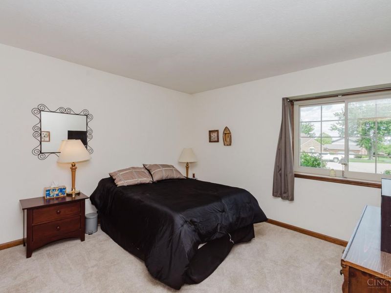 4139 Abbeygate Drive, Beavercreek, OH 45430 Photo 24