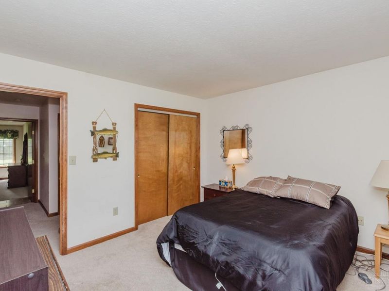 4139 Abbeygate Drive, Beavercreek, OH 45430 Photo 25