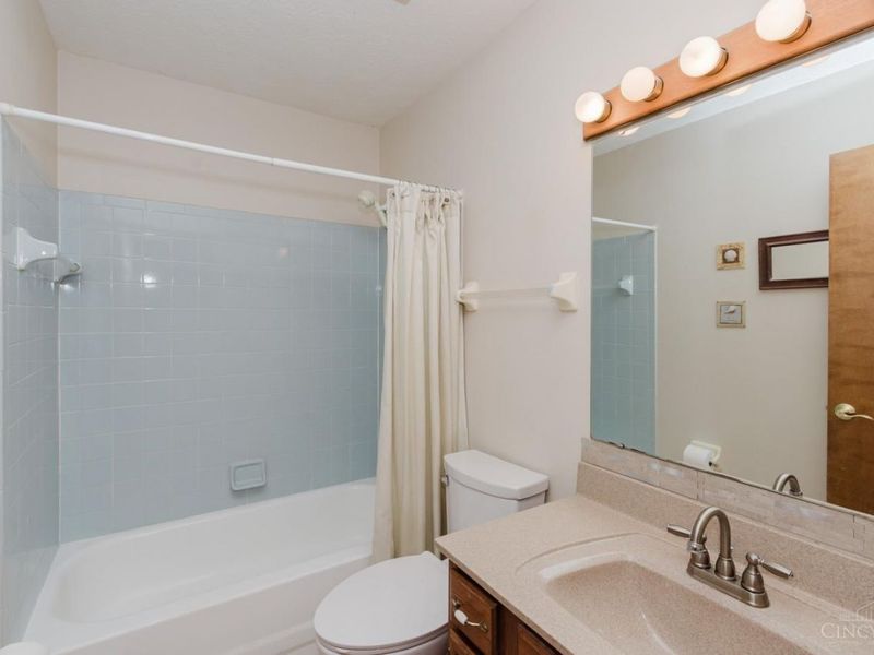 4139 Abbeygate Drive, Beavercreek, OH 45430 Photo 26