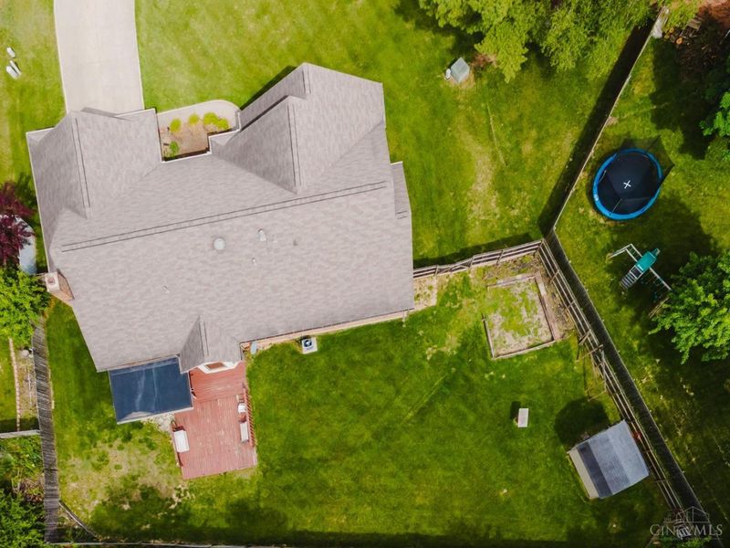 4139 Abbeygate Drive, Beavercreek, OH 45430 Photo 35