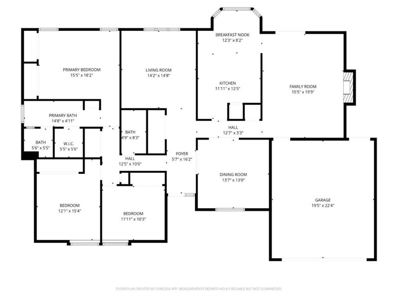 4139 Abbeygate Drive, Beavercreek, OH 45430 Photo 37