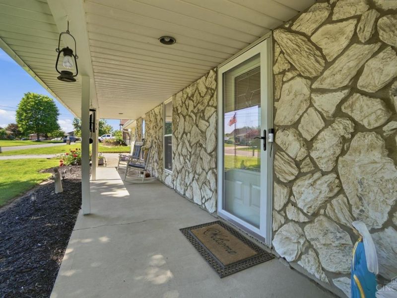 6033 Brofield Drive, Hamilton, OH 45011 Photo 13