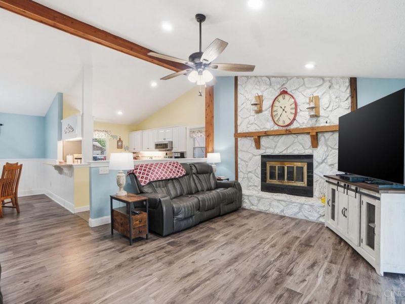 6033 Brofield Drive, Hamilton, OH 45011 Photo 20