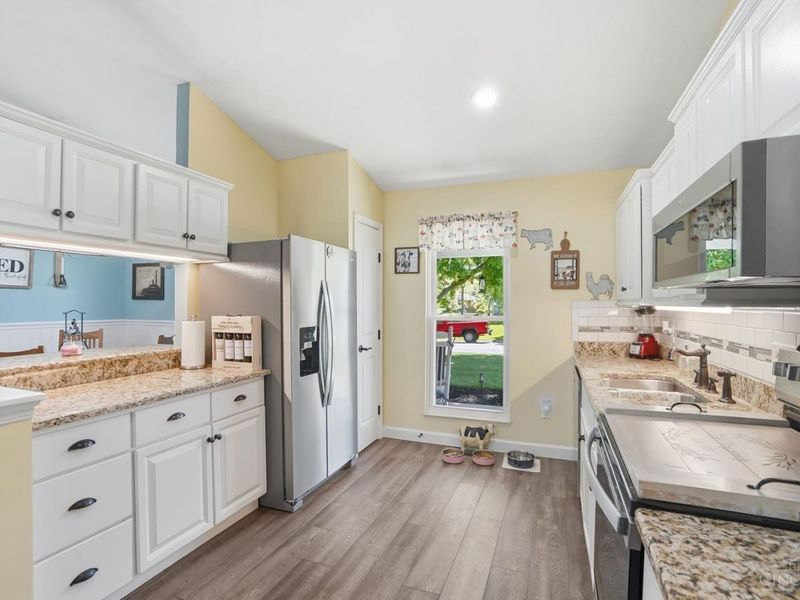 6033 Brofield Drive, Hamilton, OH 45011 Photo 24