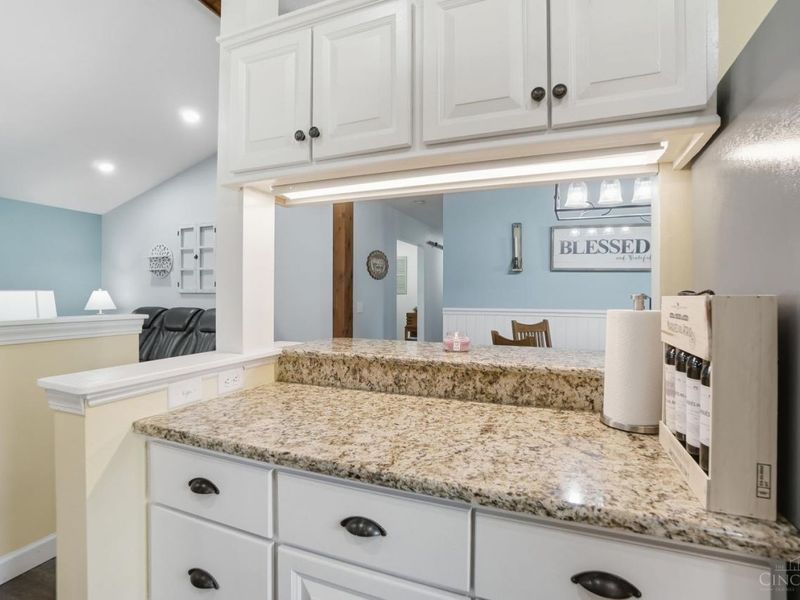 6033 Brofield Drive, Hamilton, OH 45011 Photo 29