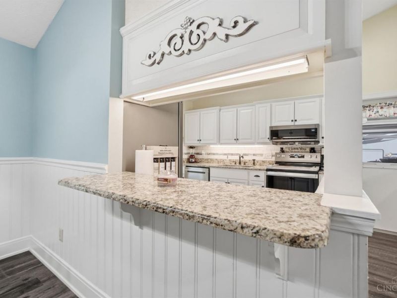 6033 Brofield Drive, Hamilton, OH 45011 Photo 30