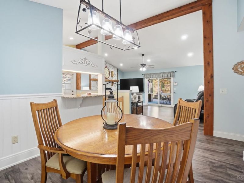 6033 Brofield Drive, Hamilton, OH 45011 Photo 32