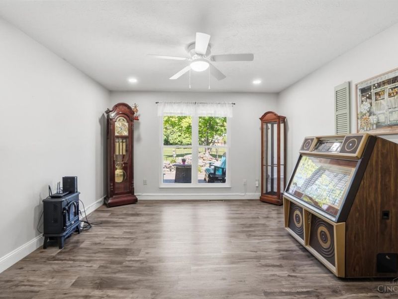 6033 Brofield Drive, Hamilton, OH 45011 Photo 35