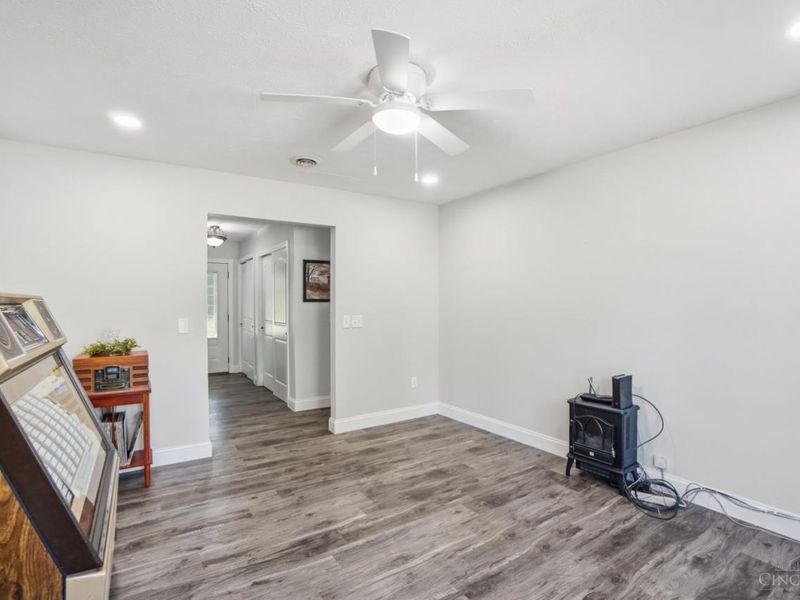 6033 Brofield Drive, Hamilton, OH 45011 Photo 37