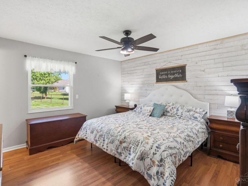 6033 Brofield Drive, Hamilton, OH 45011 Photo 38