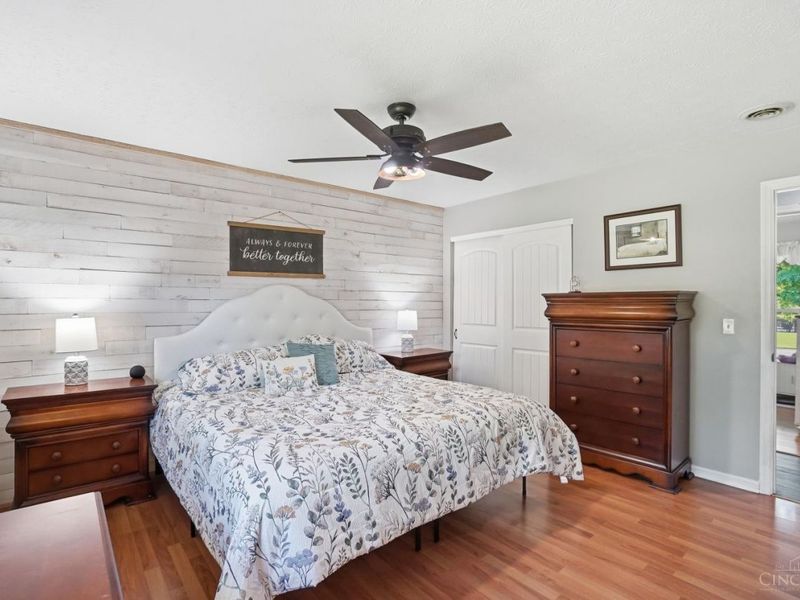 6033 Brofield Drive, Hamilton, OH 45011 Photo 39