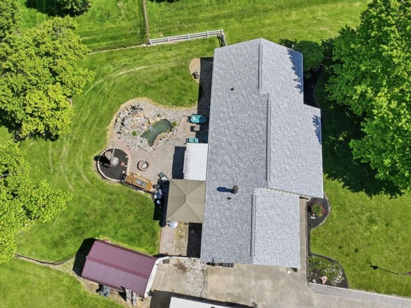 6033 Brofield Drive, Hamilton, OH 45011 Photo 4