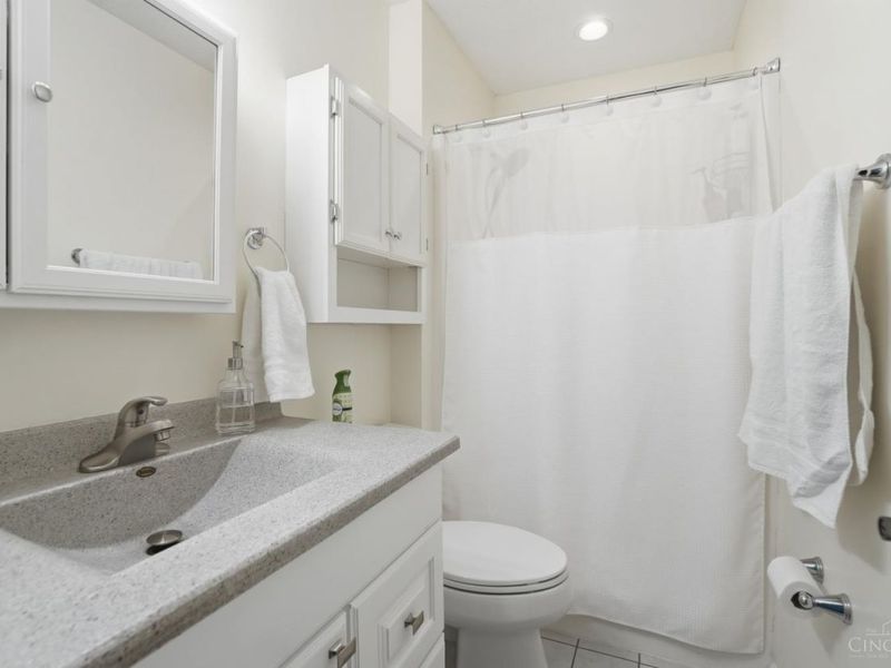 6033 Brofield Drive, Hamilton, OH 45011 Photo 41