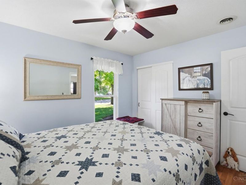 6033 Brofield Drive, Hamilton, OH 45011 Photo 45