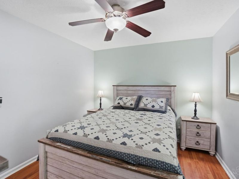 6033 Brofield Drive, Hamilton, OH 45011 Photo 46