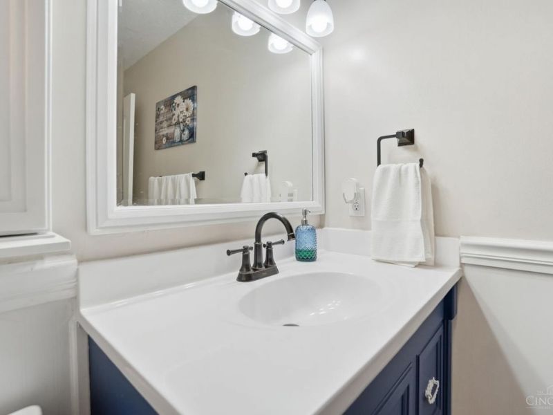 6033 Brofield Drive, Hamilton, OH 45011 Photo 48