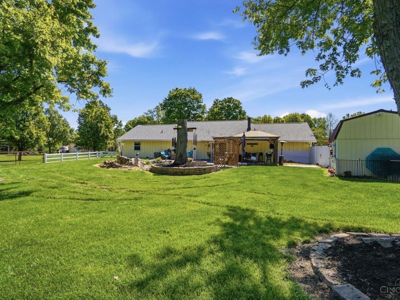 6033 Brofield Drive, Hamilton, OH 45011 Photo 58