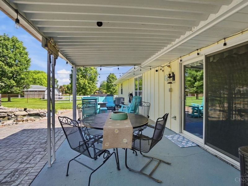 6033 Brofield Drive, Hamilton, OH 45011 Photo 59