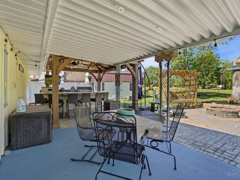 6033 Brofield Drive, Hamilton, OH 45011 Photo 60