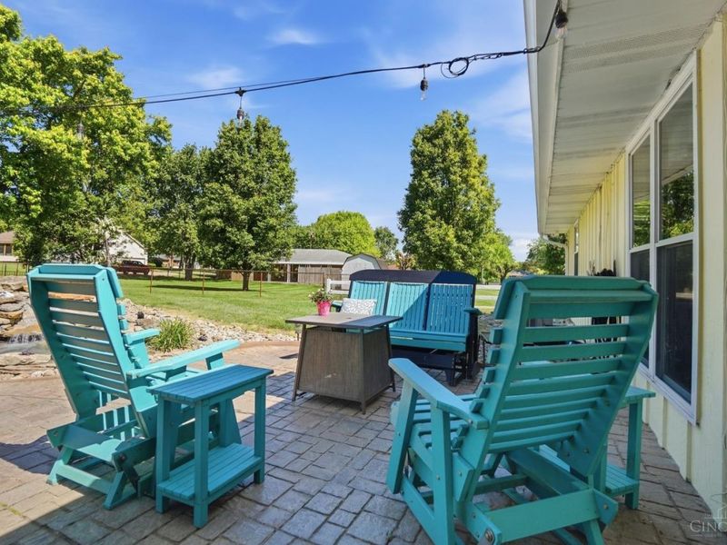 6033 Brofield Drive, Hamilton, OH 45011 Photo 63