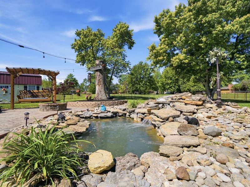 6033 Brofield Drive, Hamilton, OH 45011 Photo 65