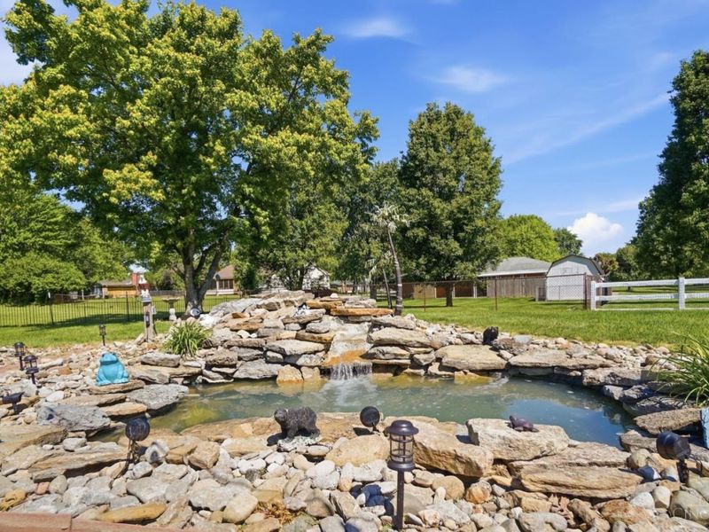 6033 Brofield Drive, Hamilton, OH 45011 Photo 66