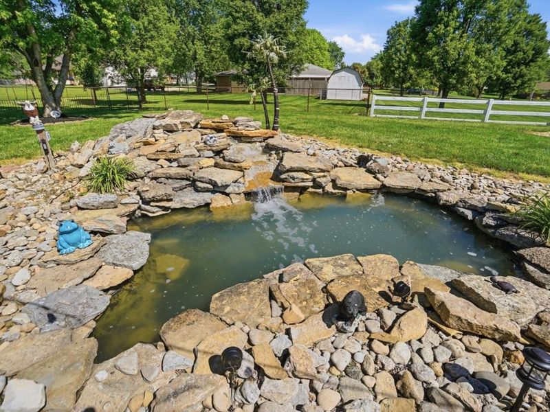 6033 Brofield Drive, Hamilton, OH 45011 Photo 67