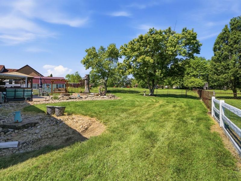 6033 Brofield Drive, Hamilton, OH 45011 Photo 79