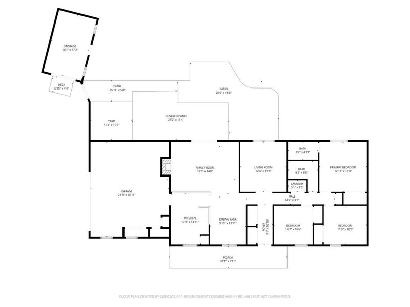6033 Brofield Drive, Hamilton, OH 45011 Photo 83